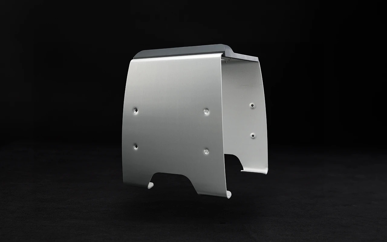 579UWP2zmM_231123 Stand v1.jpg